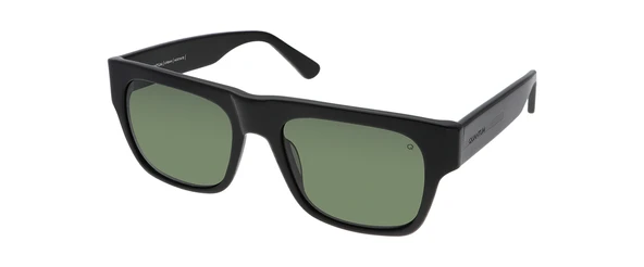 QUANTUM 142 C7 Güneş Gözlüğü ürün görseli 1