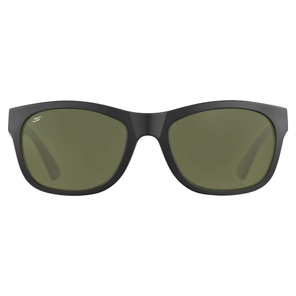 SERENGETI CHANDLER 557 005 Güneş Gözlüğü ürün görseli