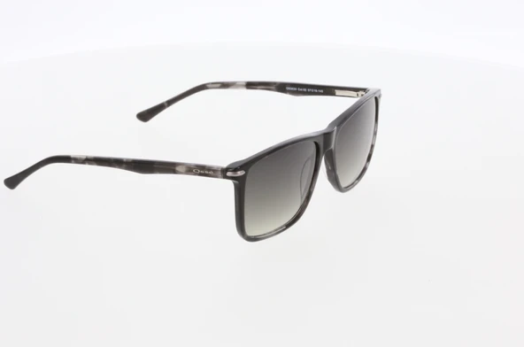 OSSE 3533 C02 Güneş Gözlüğü - Resim 5