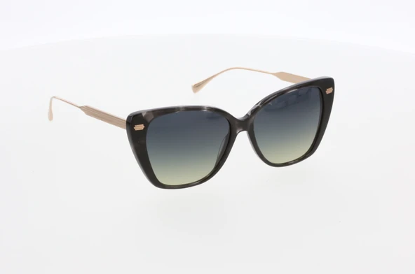 OSSE 3615 C03 Güneş Gözlüğü - Resim 4