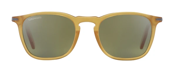 SERENGETI DELIO 8855 Güneş Gözlüğü ürün görseli