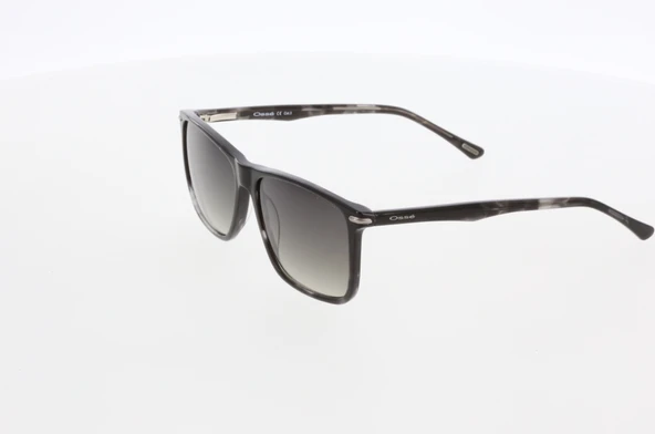 OSSE 3533 C02 Güneş Gözlüğü ürün görseli