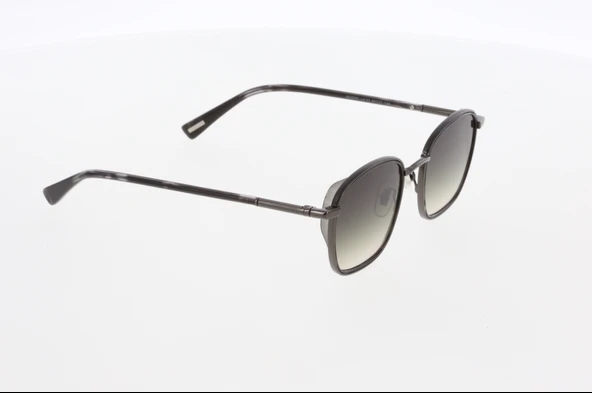 Mustang 2285 03 Güneş Gözlüğü - Resim 4