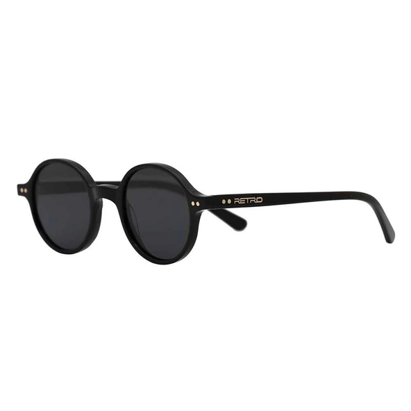 G-RETRO-LUNA-V-4522-C2-140-2022 ürün görseli 1