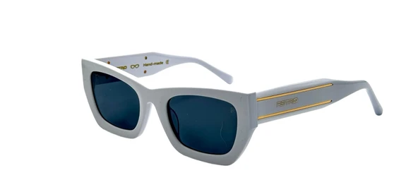 RETRO INFINITY II C03 52 Güneş Gözlüğü