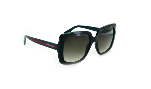 US POLO 0143 C1 Güneş Gözlüğü - Resim 2