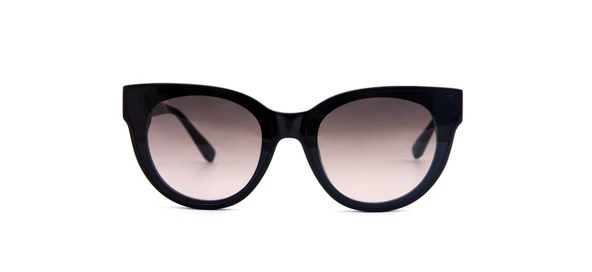 RETRO ROMA II C03 Güneş Gözlüğü