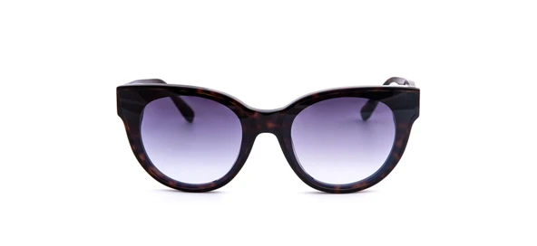 RETRO ROMA II C04 Güneş Gözlüğü - Resim 2