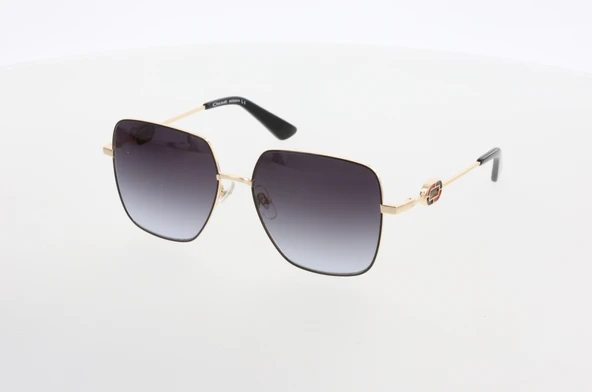 OSSE 3596 C01 Güneş Gözlüğü - Resim 2