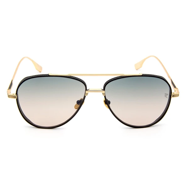 RETRO IDOL I C02 Güneş Gözlüğü - Resim 2