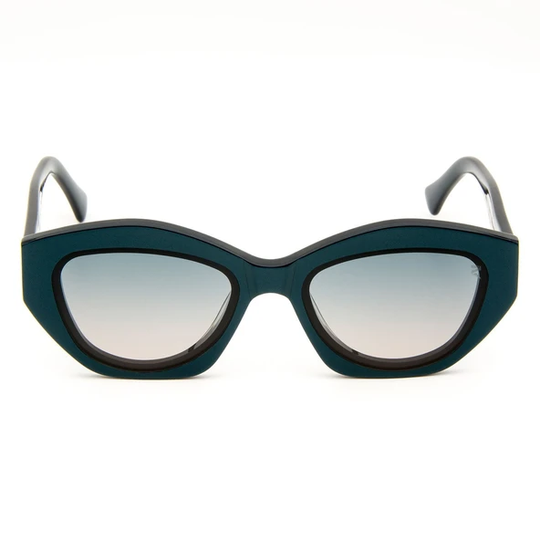 RETRO ANGEL II C04 Güneş Gözlüğü - Resim 2