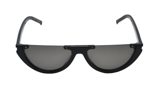 SAINT LAURENT 563 001 Güneş Gözlüğü