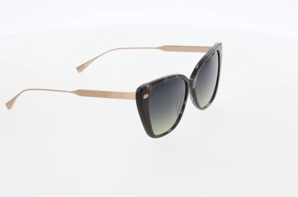 OSSE 3615 C03 Güneş Gözlüğü - Resim 5