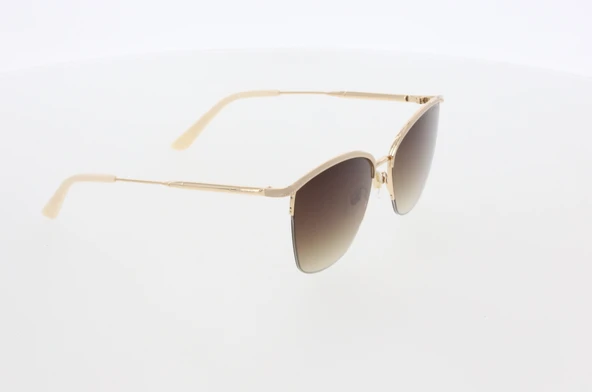 OSSE 3581 02 Güneş Gözlüğü - Resim 5