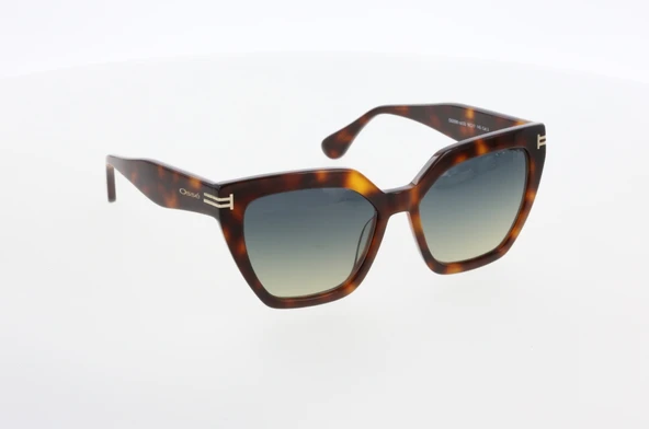 OSSE 3590 02 Güneş Gözlüğü - Resim 4