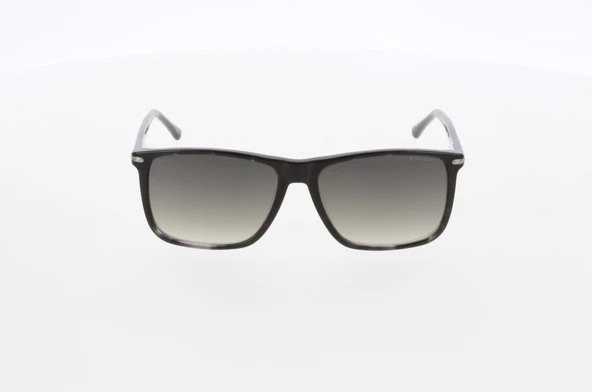 OSSE 3533 C02 Güneş Gözlüğü - Resim 3