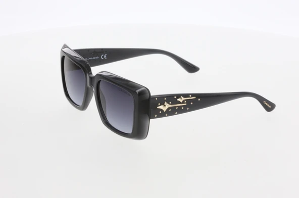 OSSE 3577 C03 Güneş Gözlüğü ürün görseli 1