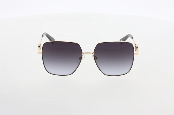 OSSE 3596 C01 Güneş Gözlüğü - Resim 3