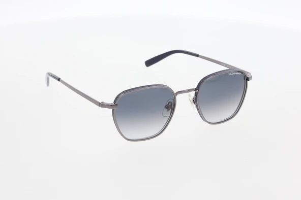 OSSE 3603 02 Güneş Gözlüğü - Resim 4