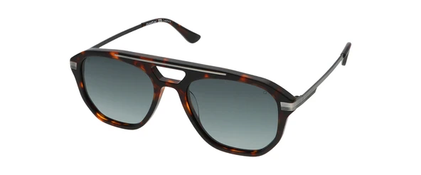 QUANTUM 202 C1 Güneş Gözlüğü ürün görseli 1