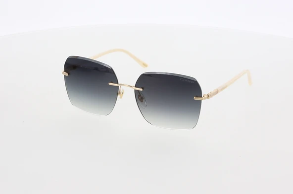 OSSE 3582 02 Güneş Gözlüğü ürün görseli 1