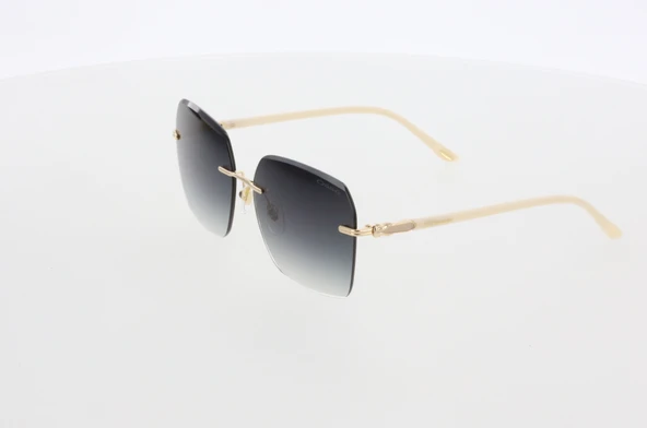 OSSE 3582 02 Güneş Gözlüğü - Resim 2