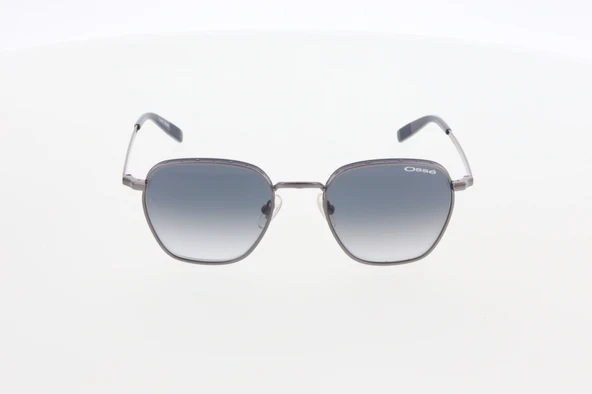 OSSE 3603 02 Güneş Gözlüğü - Resim 3