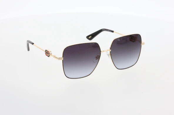 OSSE 3596 C01 Güneş Gözlüğü - Resim 4