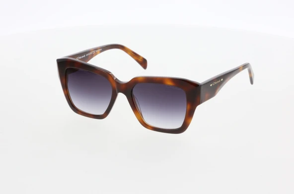 OSSE 3589 02 Güneş Gözlüğü - Resim 2