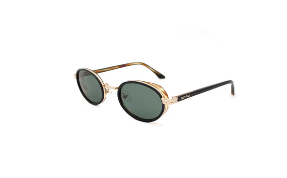 RETRO DAZZLE III C08 51 Güneş Gözlüğü