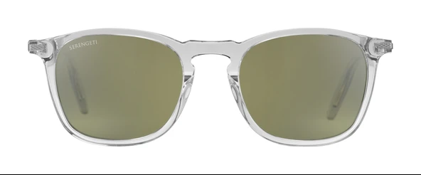 SERENGETI DELIO 8948 Güneş Gözlüğü ürün görseli