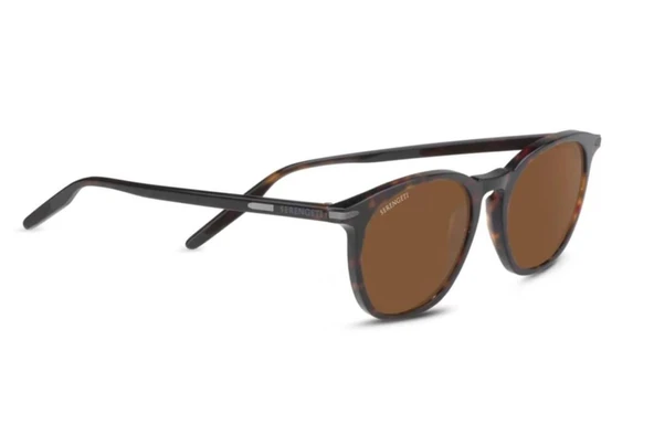 SERENGETI ARLIE 8937 Güneş Gözlüğü - Resim 2