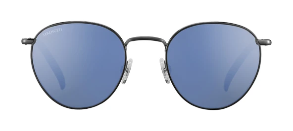 SERENGETI HAMEL 8926 Güneş Gözlüğü ürün görseli 1