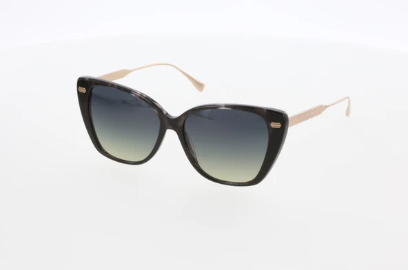 OSSE 3615 C03 Güneş Gözlüğü - Resim 2