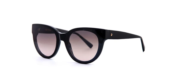 RETRO ROMA II C03 Güneş Gözlüğü - 2