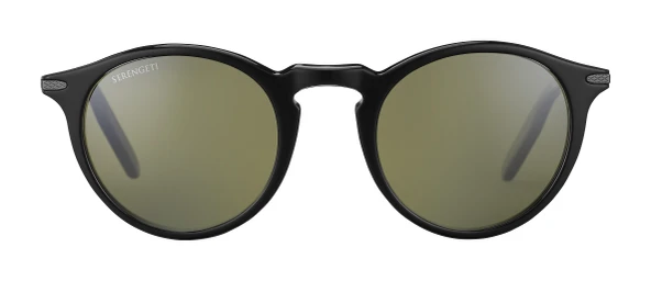 SERENGETI RAFFAELLE 8950 Güneş Gözlüğü