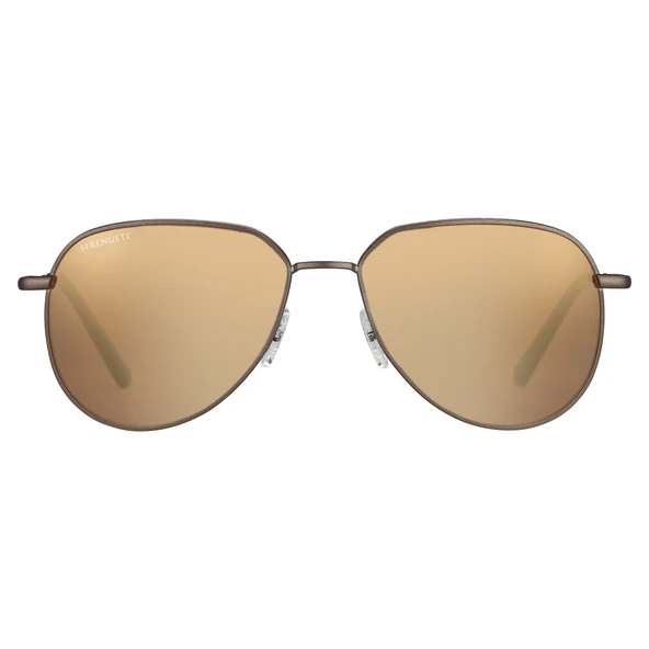 SERENGETI HAYWOOD 543 001 Güneş Gözlüğü