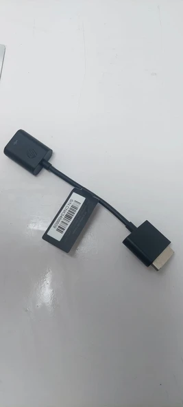 HP ELİTEPAD DÖNÜŞTÜRÜCÜ - 2