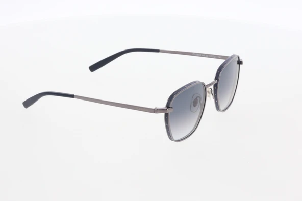 OSSE 3603 02 Güneş Gözlüğü - Resim 5