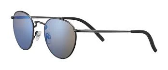 SERENGETI HAMEL 8926 Güneş Gözlüğü - Resim 3