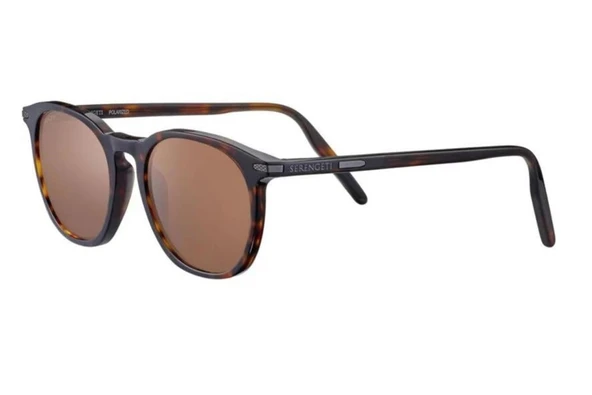 SERENGETI ARLIE 8937 Güneş Gözlüğü ürün görseli