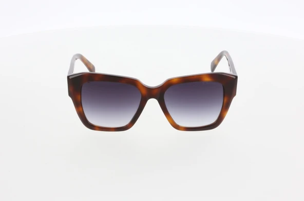 OSSE 3589 02 Güneş Gözlüğü - Resim 3