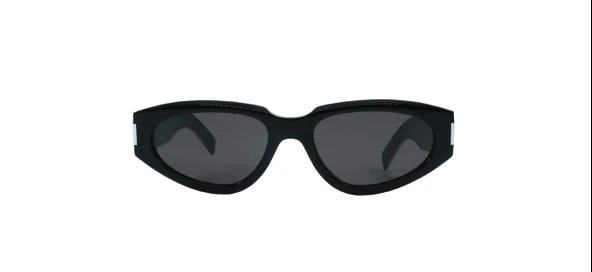 SAINT LAURENT 618 001 Güneş Gözlüğü