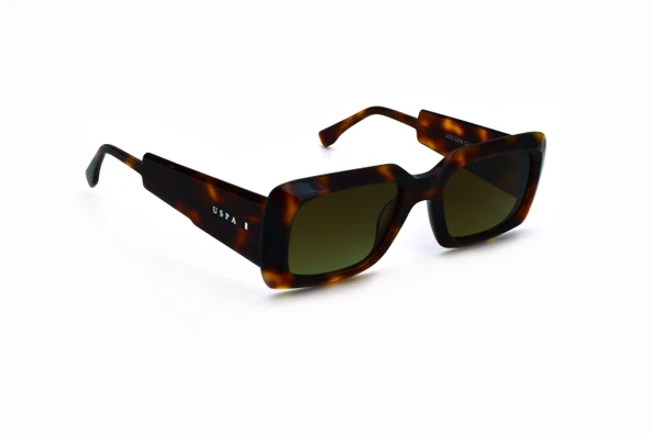 US POLO 0205 C2 Güneş Gözlüğü - Resim 2