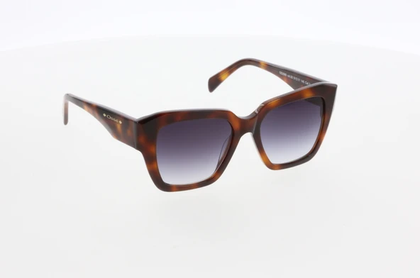 OSSE 3589 02 Güneş Gözlüğü - Resim 4