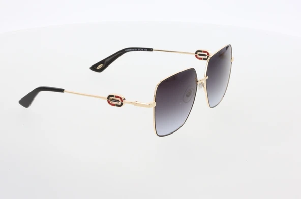 OSSE 3596 C01 Güneş Gözlüğü - Resim 5