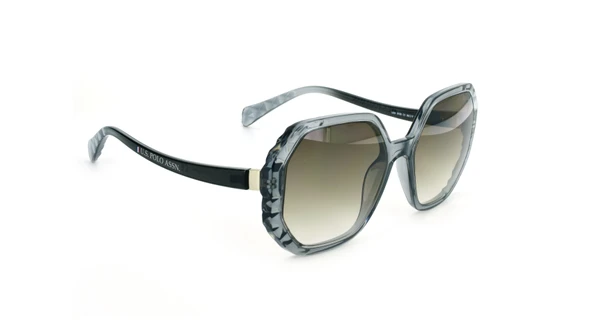 US.POLO 0159 C1 Güneş Gözlüğü - Resim 2