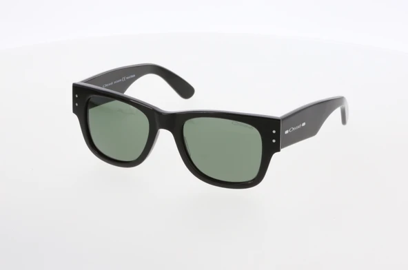 OSSE 3602 C01 Güneş Gözlüğü - Resim 2