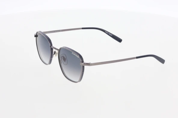 OSSE 3603 02 Güneş Gözlüğü ürün görseli 1