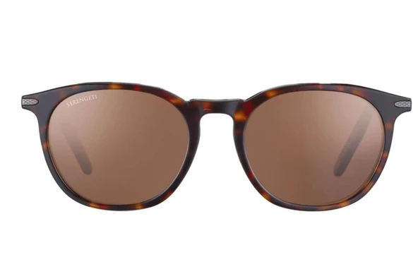 SERENGETI ARLIE 8937 Güneş Gözlüğü - Resim 3